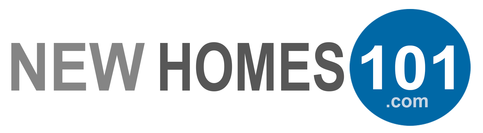 NewHomes101.com. Las Cruces New Home Experts